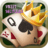 sweetsolitaire icon