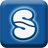 Swiggle icon