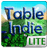 Table Indie Lite icon