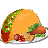 TacoMaker icon
