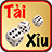 TaiXiu icon
