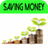 Save Money icon