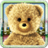 Talking Teddy Bear 1.2.1