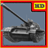 Tank Battles icon