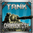 Tank Champion City icon
