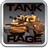 Tank Rage icon