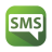SMS Coupon icon