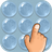 Tap Tap Bubbles icon