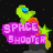 Space Cowboy icon