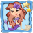 Tap The Mermaid icon