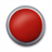 Tap the red button APK Download