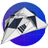 Space Smuggler icon