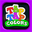 TapTapColors icon
