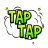 TapTap icon