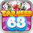 Tarneeb 63 icon