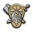 Tavlei Demo icon