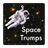 Space Trumps 1.2