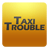 Taxi Trouble version 1.0