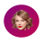 Taylor Swift - Pop Star icon
