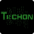 TechOn Chess icon