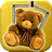 Teddy Bear Machine icon