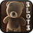 Teddy Bear Slots icon