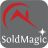 SoldMagic icon