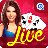 Teen Patti Live version 1.1.08