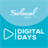 Solocal Digital Days icon