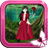 Teen Princess Dress Up icon