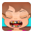 Doctor Dentist Clinic icon