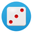 Telegram Dice Roller icon