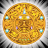 temple diamonds icon