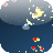 Space Ace Shooter version 1.0