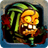 Terror Zombies icon