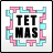 TETMAS icon