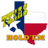Texas HoldEm version 1.5.3
