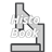 HistoBook Trial icon