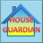 House Guardian icon