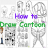 How To Draw Anime Manga icon