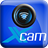 HP Xcam icon