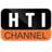 Descargar HTI Channel