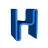 Hubi icon