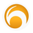 huda.tv icon