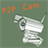 HVCAM icon