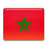 Hymne National Marocain icon