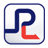 i-Pump icon