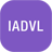 IADVL DermaApp icon