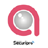 iBcam Securipro APK Download