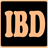 IBD icon